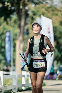 BIB: 
                            <button type="button" onclick="openModal(25952914)" class="btn btn-primary btn-sm float-right btn-popup" data-toggle="modal" data-target=".modal-high-quality">
                        <i class="fas fa-shopping-cart"></i> Add to Cart
                    </button>
                                            <button type="button" onclick="isThisMe(25952914, true)" class="btn btn-success btn-sm float-right btn-popup btn-isme hidden" data-toggle="tooltip" data-placement="bottom" title="นี่คือรูปของคุณใช่ไหม คลิกที่นี่เพื่อเอาเข้าอัลบั้ม">
                        <i class="fas fa-plus"></i> Add to album
                    </button>
                    <button type="button" onclick="isThisMe(25952914, false)" class="btn btn-warning btn-sm float-right btn-popup btn-isnotme hidden">
                        <i class="fas fa-ban"></i> Remove from album
                    </button>